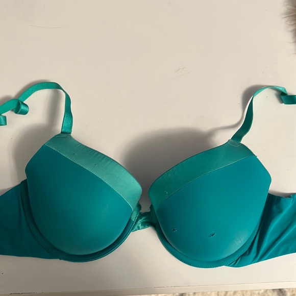aerie Other - Aerie bra